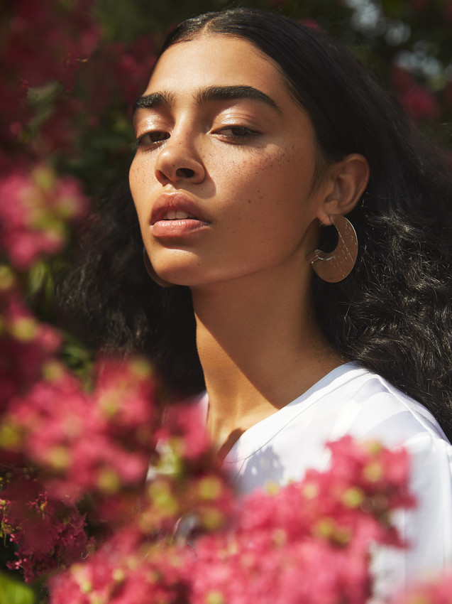 BLAIR PETTY - PORTFOLIO - EDITORIAL